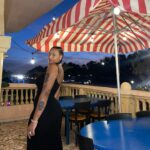 Amie Bramme Sey Instagram – Om man bara skulle ta å Gambia The Smiling Coast of Africa
