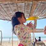 Amie Bramme Sey Instagram – Om man bara skulle ta å Gambia The Smiling Coast of Africa