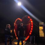 Amie Bramme Sey Instagram - Överlevde första veckan som new girl på jobbet 🥳