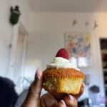 Amie Bramme Sey Instagram - Överlevde första veckan som new girl på jobbet 🥳