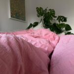 Amie Bramme Sey Instagram – Hela livet blev en helg 💕🌸