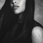 Amie Bramme Sey Instagram – Cuteness & coolness overload när Amie Bramme Sey och dottern Eira fotograferades för ELLEs stora kärleksnummer! 💕

Amie bär klänning från Ann Demeulemeester, kavaj från Gemme Collective. Eira bär kavaj från Gemme Collective och Arket.

Fotograf: Alejandro Sonoro/Sauvage TV @alejandro_sonoro 
Stylister: Anna Fernandez/Lundlund och Lisa Lindqwister/Lundlund @annafernandezlgb @lisalindqwister 
Makeupartist: Ignacio Alonso/Lundlund @iggifly 
Hårstylist: Deshimona Nathanael/Mikas Looks @deshi1