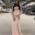Amie Bramme Sey Instagram – ❤️ Idolfinalen 2023 ❤️ Graattis @cimwa tänk att du tog hem hela skiten?! Och tack tack tusen tack och big up till alla som var med och skapade denna oförglömliga kväll!