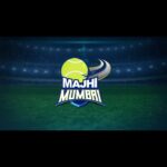 Amitabh Bachchan Instagram - Khel hai jhakaas, bol bindaas. Majhi Mumbai bole toh, sab khalaas! Presenting, Majhi Mumbai ki pehchaan!! #PathToSuccess #MajhiMumbai #Street2Stadium #SPL #NewT10Era #EvoluT10n #ZindagiBadalLo #isplt10 @majhimumbai_ispl @neeti_puneet_agrawal @ispl_t10