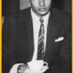 Amitabh Bachchan Instagram – … 🤣🤣🤣… once upon a very long time ago … !! Tea ??