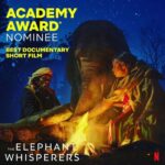 Amitabh Bachchan Instagram – Watched the trailer of the heartwarming story about baby elephants Raghu and Ammu. So proud of their @TheAcademy Awards Nomination. Congratulations #guneetm , #EarthSpectrum & @netflix_in My best wishes on your journey at the Oscars. 

https://youtu.be/a0J0b_OVa9w