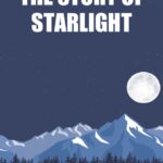 Amitabh Bachchan Instagram – “In the darkest of caves, there’s always a tiny speck of light ” ..

A 10 year old Aradhitaa Saini, writes her 1st book .. 
‘The Story of Starlight’

My best wishes ..

https://www.bribooks.com/bookstore/the-story-of-starlight

#TheStoryofStarlight #AradhitaaSaini