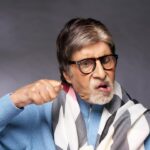Amitabh Bachchan Instagram - … can someone please suggest words for this POST.. !!!?? 🙏🏻🙏🏻🙏🏻