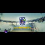 Amitabh Bachchan Instagram - Streets ka shor banega ab Stadium ki goonj Indian Street Premier League, chalo seedha #Street2Stadium Watch all ISPL T10 matches exclusively on Sony Sports and Sony LIV. #ZindagiBadalLo #Street2Stadium #NewT10Era #EvoluT10n #ispl #isplt10 #SonySportsNetwork #SonyLIV @sachintendulkar @surajsamat @amol_kale76 @advocateashishshelar @ravishastriofficial @ispl_t10 @sonysportsnetwork @sonylivindia