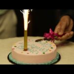 Amitabh Bachchan Instagram - तैयार होजाइये हमारी #Goodbye family की तरह गुनगुनाने के लिए यह नया गाना #HappyBirthday ❤️ Stay tuned, song out tomorrow! देखिये #Goodbye आपके नज़दीकी सिनेमाघरों में 11th October को सिर्फ ₹80/- में ✨ Book your tickets: https://bit.ly/Goodbye-BMS @rashmika_mandanna @neena_gupta @pavailgulati @elliavrram @ashishvidyarthi1 @whosunilgrover @sahilmehta4 @abhishekhkhan_ #VikasBahl @balajimotionpictures #GoodCo #SaraswatiEntertainment @ektarkapoor @shobha9168 @virajsawant @bhavinisheth @itsamittrivedi @swanandkirkire @abhijeetmusic @zeestudiosofficial @zeemusiccompany @penmarudhar @f.a.a.r.a @ruchikaakapoor