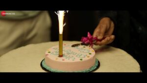 Amitabh Bachchan Instagram - तैयार होजाइये हमारी #Goodbye family की तरह गुनगुनाने के लिए यह नया गाना #HappyBirthday ❤️ Stay tuned, song out tomorrow!

देखिये #Goodbye आपके नज़दीकी सिनेमाघरों में 11th October को सिर्फ ₹80/- में ✨
Book your tickets: https://bit.ly/Goodbye-BMS

@rashmika_mandanna @neena_gupta @pavailgulati @elliavrram @ashishvidyarthi1 @whosunilgrover @sahilmehta4 @abhishekhkhan_ #VikasBahl @balajimotionpictures #GoodCo #SaraswatiEntertainment @ektarkapoor @shobha9168 @virajsawant @bhavinisheth @itsamittrivedi @swanandkirkire @abhijeetmusic @zeestudiosofficial @zeemusiccompany @penmarudhar @f.a.a.r.a @ruchikaakapoor