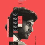 Amitabh Bachchan Instagram - As part of the festival .. there is an exhibition of rare photographs, artworks and memorabilia from my films .. at PVR Juhu from Oct 8 - 11 .. Curated by author & archivist @smmausaja @Fhf_Official