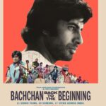 Amitabh Bachchan Instagram - Back to the Beginning .. with the films from where my journey began in cinema .. Don and Mili nearly fifty years since they were released .. Now showing in Cinema .. Hoping to see more classics back on the big screen ..