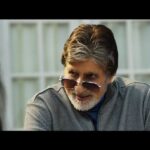 Amitabh Bachchan Instagram - एक प्यारे से परिवार की एक प्यारी सी कहानी ❤️ #ChannPardesi song out now #Goodbye releasing in cinemas near you on 7th October 2022! #GoodbyeOnOct7 @rashmika_mandanna @neena_gupta @pavailgulati @elliavrram @ashishvidyarthi1 @whosunilgrover @sahilmehta4 @abhishekhkhan_ #VikasBahl @balajimotionpictures #GoodCo #SaraswatiEntertainment @ektarkapoor @shobha9168 @virajsawant @bhavinisheth @itsamittrivedi @swanandkirkire @zeestudiosofficial @zeemusiccompany @penmarudhar @f.a.a.r.a @ruchikaakapoor