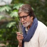 Amitabh Bachchan Instagram - At times, I play the role of a curator. A labour of love, coming soon. @legend1942_ Legend 1942 is a collaboration / Partnership venture @anuradhasansar #legend1942 #paidpartnership #affiliate #ad #collaboration #Legend1942 #NewLaunch #MadeInIndia