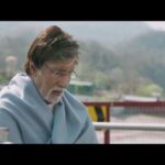Amitabh Bachchan Instagram - #JaikalMahakal का राग और परिवार का प्यार, दोनो गूँजेगा हर दिल में अबकि बार! ❤️ Song out now! #Goodbye releasing in cinemas near you on 7th October 2022. #GoodbyeOnOct7 @rashmika_mandanna @neena_gupta @pavailgulati @elliavrram @ashishvidyarthi1 @whosunilgrover @sahilmehta4 @abhishekhkhan_ #VikasBahl @balajimotionpictures #GoodCo #SaraswatiEntertainment @ektarkapoor @shobha9168 @virajsawant @bhavinisheth @itsamittrivedi @swanandkirkire @zeestudiosofficial @zeemusiccompany @penmarudhar @f.a.a.r.a @ruchikaakapoor