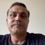 Amitabh Bachchan Instagram - Sehwag ji .. इतीने साधारण शब्दों में बहुत बड़ी बात कह दी आपन ! मेरा आभार, और स्नेह