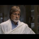 Amitabh Bachchan Instagram - उलझे हुए तो हैं सभी, पर जब परिवार का हो साथ तो सुलझ जाती है हर बात! ❤️ मिलिए मेरे प्यारे से परिवार से... #GoodbyeTrailer out now! #Goodbye releasing in cinemas near you on 7th October 2022 #GoodbyeOnOct7 @rashmika_mandanna @neena_gupta @pavailgulati @elliavrram @ashishvidyarthi1 @whosunilgrover @sahilmehta4 @abhishekhkhan_ #VikasBahl @balajimotionpictures #GoodCo #SaraswatiEntertainment @ektarkapoor @shobha9168 @virajsawant @bhavinisheth @itsamittrivedi @zeestudiosofficial @zeemusiccompany @penmarudhar @f.a.a.r.a @ruchikaakapoor