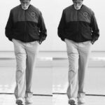 Amitabh Bachchan Instagram – जाने वो कैसे मुक़द्दर की किताब लिख देता है.. साँसें गिनती की और ख़्वाहिशें बेहिसाब लिख देता है …!!!

सुप्रभात

~ef AM