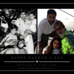 Amitabh Bachchan Instagram - Ek din aise the .. phir aise ho gaye ! एक दिन ऐसे थे, फिर ऐसे हो गए ❤️❤️