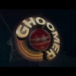 Amitabh Bachchan Instagram - YEEEAAAAHHH YEEEAAAAH YEEEEAAAH WHOOOAAAHHH !!!!! Here’s a trailer that makes the heart and head spin. #GhoomerTrailer out now! #GhoomerInCinemas on 18th August. #RBalki @azmishabana18 @bachchan @saiyami @angadbedi rude_diaries @vishalsinhadop @itsamittrivedi @raahool19 @swanandkirkire @kausarmunir @hopeprodn @penmarudhar.official