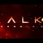 Amitabh Bachchan Instagram - WHOAAAA !! what an honor and privilege to be in the company of stratospheric GREATS of our cinema World !!! 𝐏𝐑𝐎𝐉𝐄𝐂𝐓-𝐊 is now #Kalki2898AD 💥 Here’s a small glimpse into our world: https://youtu.be/bC36d8e3bb0 @actorprabhas @amitabhbachchan @ikamalhaasan @deepikapadukone @nag_ashwin @dishapatani @vyjayanthimovies @swapnaduttchalasani @priyankacdutt @musicsanthosh @djordjevla @zihanidoodle @a.r.c.h.a.n.a @kalki2898ad