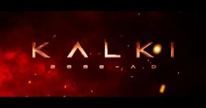 Amitabh Bachchan Instagram - WHOAAAA !!
what an honor  and privilege to be in the company of stratospheric GREATS of our cinema World !!!

𝐏𝐑𝐎𝐉𝐄𝐂𝐓-𝐊 is now #Kalki2898AD 💥

Here’s a small glimpse into our world: https://youtu.be/bC36d8e3bb0

@actorprabhas @amitabhbachchan @ikamalhaasan @deepikapadukone @nag_ashwin @dishapatani @vyjayanthimovies @swapnaduttchalasani @priyankacdutt @musicsanthosh @djordjevla @zihanidoodle @a.r.c.h.a.n.a @kalki2898ad
