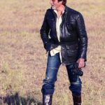 Amitabh Bachchan Instagram - अच्छे दिन थे यार !!