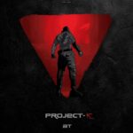 Amitabh Bachchan Instagram - I am honoured and have had the great privilege of being a part of this great enterprise in Telugu Cinema , ‘Project K’ and to have had the huge honour of being in the same frame of the Idol , Prabhas .. Thank you all .. and thank you Nagi Sir, for thinking of me .. The humility , the respect and the concern Prabhas has given me has been so so touching & emotional .. Not for me , but for all those involved in ‘Project K’ , may your hard work touch new horizons .. love and prayers ♥️♥️ తెలుగు సినిమా మరియు దాని ఆరాధ్యదైవం ప్రభాస్ కీర్తిలో ఉండాలనే గౌరవం మరియు గొప్ప అధికారాన్ని పొందడం. నేను ధన్యుడిని అని మాత్రమే చెప్పగలను.. వారి వినయం, వారి గౌరవం, వారి శ్రద్ధ చాలా హత్తుకునే మరియు భావోద్వేగ ... నా కోసం కాదు, 'ప్రాజెక్ట్ K'లో పాలుపంచుకున్న వారి కోసం, మీరు పడిన కష్టాన్ని వర్ధిల్లాలని మరియు కొత్త క్షితిజాలను పొందాలని కోరుకుంటున్నాను #ProjectK #Prabhas @ikamalhaasan @amitabhbachchan @deepikapadukone #nagashwin #Music_Santhosh #AshwiniDuttCh #VyjayanthiFilms #comicon