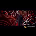 Amitabh Bachchan Instagram - Back on the job again .. see you soon #KBC15 #KaunBanegaCrorepati #KBCOnSonyEntertainmentTelevision @sonytvofficial