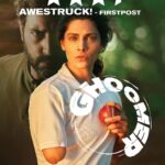Amitabh Bachchan Instagram – Thank you media for endorsing what I knew and believed in ..