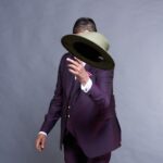 Amitabh Bachchan Instagram – टोपी के पीछे क्या है .. टोपी के पीछे 🎼🎼 topi ke peeche kya hai … topi ke peeche