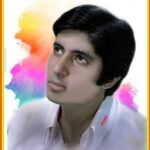 Amitabh Bachchan Instagram - साल बीत गये , चेहरा बदल गया , पर दिल नहीं । इंसान का दिल ओ दिमाग़ पैदा होते तय कर लेता है , की वो कितना समेंटे गा , कितना बिखेरे गा !!!