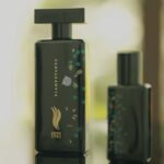 Amitabh Bachchan Instagram - We will soon be available on one of India’s largest trial platform. #Staytuned #tryLegend1942Perfumes #BestFragrances #LongLasting #SmellGood #GenderEqual #Legend1942Perfumes @Anuradhasansar