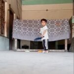 Amitabh Bachchan Instagram - …. the future of Indian Cricket is in very safe hands