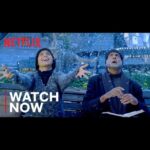 Amitabh Bachchan Instagram - It’s been 19 years since Black released, and today we’re celebrating it’s first ever digital release on Netflix! Debraj and Michelle’s journey has been an inspiration to all of us, and we hope it instills you with strength and compassion ❤️ #SanjayLeelaBhansali #Black @amitabhbachchan #RaniMukerji @netflix_in @applausesocial