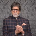 Amitabh Bachchan Instagram - I’ve always been a strong voice for children’s vaccination. After all, vaccines are our strongest tool to keep them healthy. Parents need to make sure that their young children are given all due vaccinations on time. Learn more https://www.unicef.org/india/know-your-childs-immunization-schedule #BuildBackImmunity @unicefindia