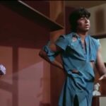 Amitabh Bachchan Instagram – अरे मारे गये गुलफाम , बिरज में मारे गये गुलफाम 🎶

ए ! Twitter मौसी, चाची, बहनी, ताई, बुआ .. झौआ भर के त नाम हैं तुम्हार ! पैसे भरवा लियो हमार, नील कमल ख़ातिर ✔️ अब कहत हो  जेकर 1 m follower  उनकर नील कमल free म 
हमार तो 48.4 m हैं , अब ?? 

खेल खतम, पैसा हजम ?!😳