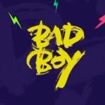 Amitabh Bachchan Instagram – All the best wishes as always .. 

Bad Boy releasing on April 28th

#BadBoy #BadBoy2023 
@namashi_chakraborty
@amrinqureshi99