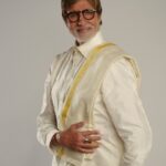 Amitabh Bachchan Instagram – Posting again because @angadbedi told me your head in the picture is getting cut , and said it can be changed .. so tried failed .. finally got @navyananda to assist .. and BOOM !!! 
So .. 
here goes all over again ..

Wishing you all a very happy #Baisakhi, Bohag #Bihu, #Vishu, Puthandu, Poila Baisakh and Mahavishuba Sankranti! 🙏🏼