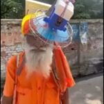Amitabh Bachchan Instagram - “India the Mother of invention ..” भारत माता की जय 🇮🇳🇮🇳🇮🇳
