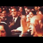 Amitabh Bachchan Instagram - My son .. my pride .. so so proud of your achievements .. silently without any noise, you made the loudest noise !!