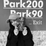Amy-Leigh Hickman Instagram - Passing running until November 25th @parktheatrelondon written by the brilliant Dan Sareen and directed by the fabulous @imywyattcorner ❤️