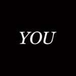 Amy-Leigh Hickman Instagram - YOU Season 4!!! Part 1 February 9th. Part 2 a March 9th. @netflix @younetflix #TUDUM