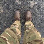Amy-Leigh Hickman Instagram - Thank you so much for all your kind words about tonight’s our girl. I am truly overwhelmed. This was an amazing experience and I’m so thankful for it and everyone I had the pleasure of working with. I hope this show kept you entertained for an hour every week right now in this oh so very weird time. Over and out x