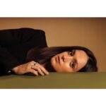 Amy-Leigh Hickman Instagram -