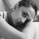 Amy-Leigh Hickman Instagram - ☮️❤️ From my shoot with: @owenjamesvincent Styled by: @styled_by_meg__ Make up by: @aliceeverissmakeup Hair by: @ml_032 Lashes: @debbie_nouveau @nouveaulashesuk
