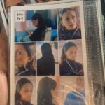 Amy-Leigh Hickman Instagram - Ruby Speaking now streaming on @itvxofficial 💛