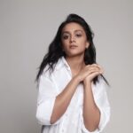 Amy-Leigh Hickman Instagram - Country and Townhouse @countryandtownhouse - @dobbscld - @josephsinclair - @nathalieeleni_beauty - @naradkutowaroo - @harrietbyczok