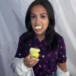Amy-Leigh Hickman Instagram - You S4 in a nut shell. Sort of. @younetflix
